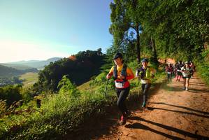 BIB: 
                            <button type="button" onclick="openModal(19183384)" class="btn btn-primary btn-sm float-right btn-popup" data-toggle="modal" data-target=".modal-high-quality">
                        <i class="fas fa-shopping-cart"></i> Add to Cart
                    </button>
                                            <button type="button" onclick="isThisMe(19183384, true)" class="btn btn-success btn-sm float-right btn-popup btn-isme hidden" data-toggle="tooltip" data-placement="bottom" title="นี่คือรูปของคุณใช่ไหม คลิกที่นี่เพื่อเอาเข้าอัลบั้ม">
                        <i class="fas fa-plus"></i> Add to album
                    </button>
                    <button type="button" onclick="isThisMe(19183384, false)" class="btn btn-warning btn-sm float-right btn-popup btn-isnotme hidden">
                        <i class="fas fa-ban"></i> Remove from album
                    </button>